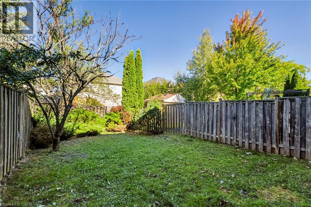 488 Stonehenge Drive Property Photo 35