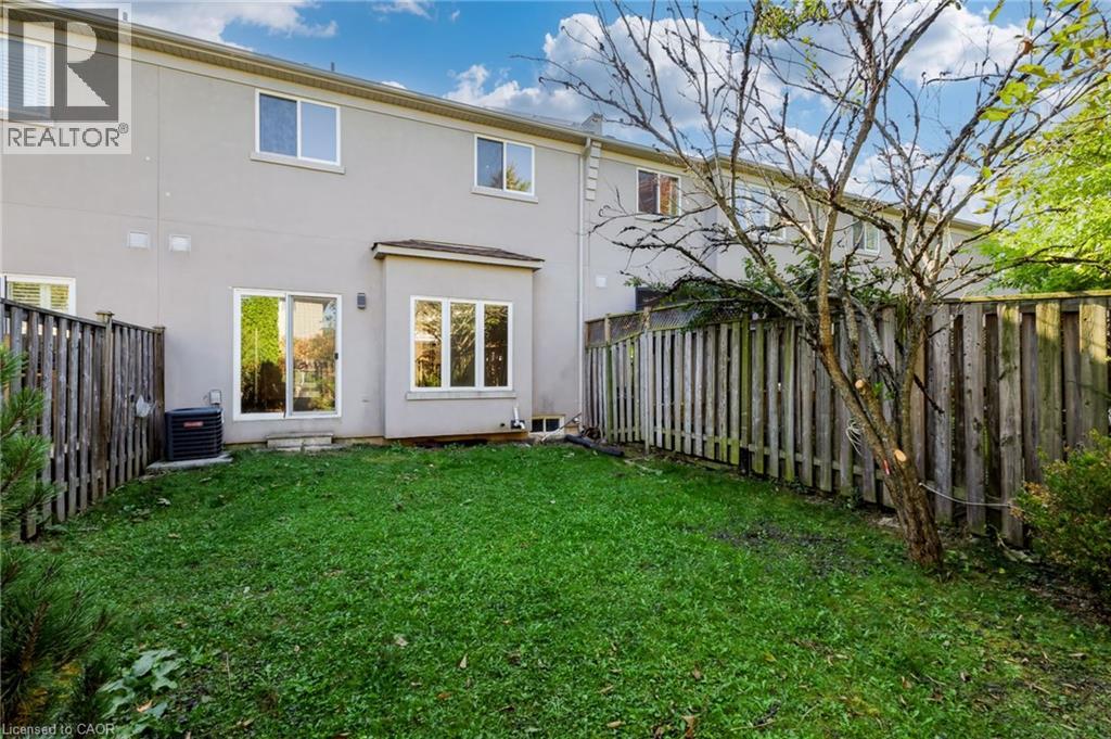 488 Stonehenge Drive Property Photo 36