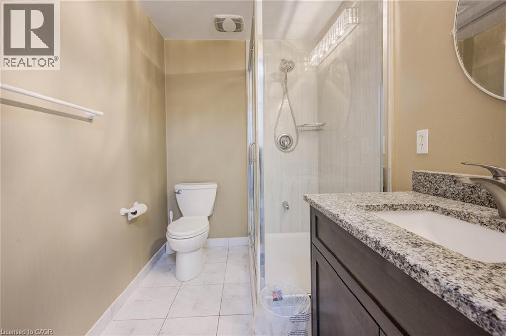 388 Rittenhouse Road Unit# Lower Property Photo 9