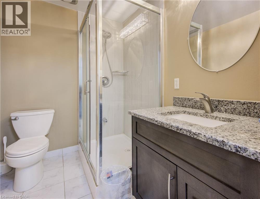 388 Rittenhouse Road Unit# Lower Property Photo 10