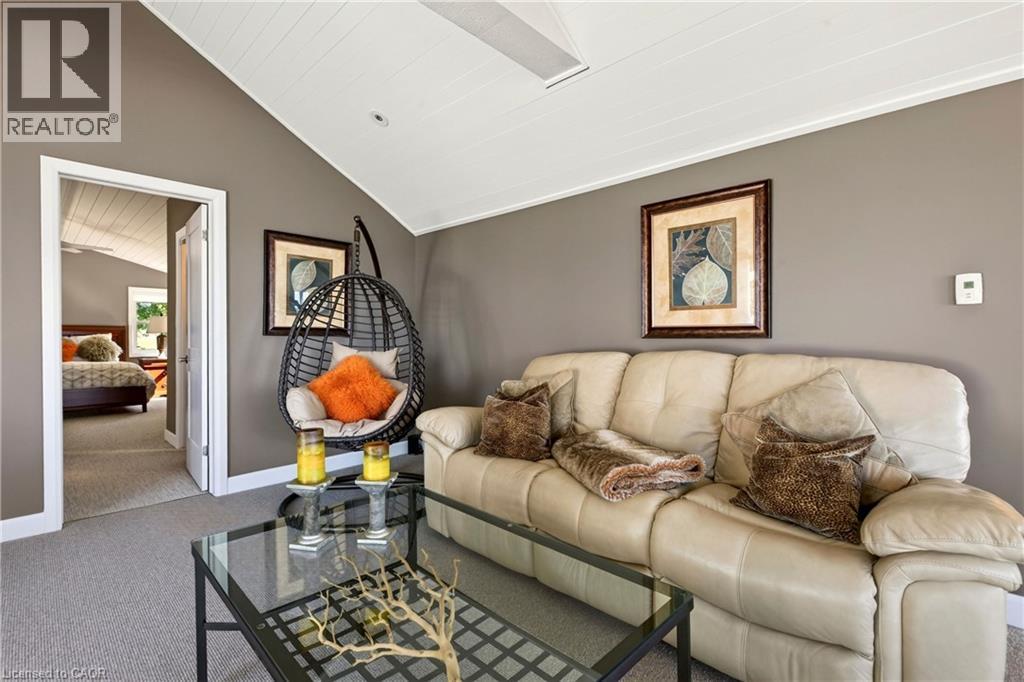 34 Hoover Point Lane Property Photo 10