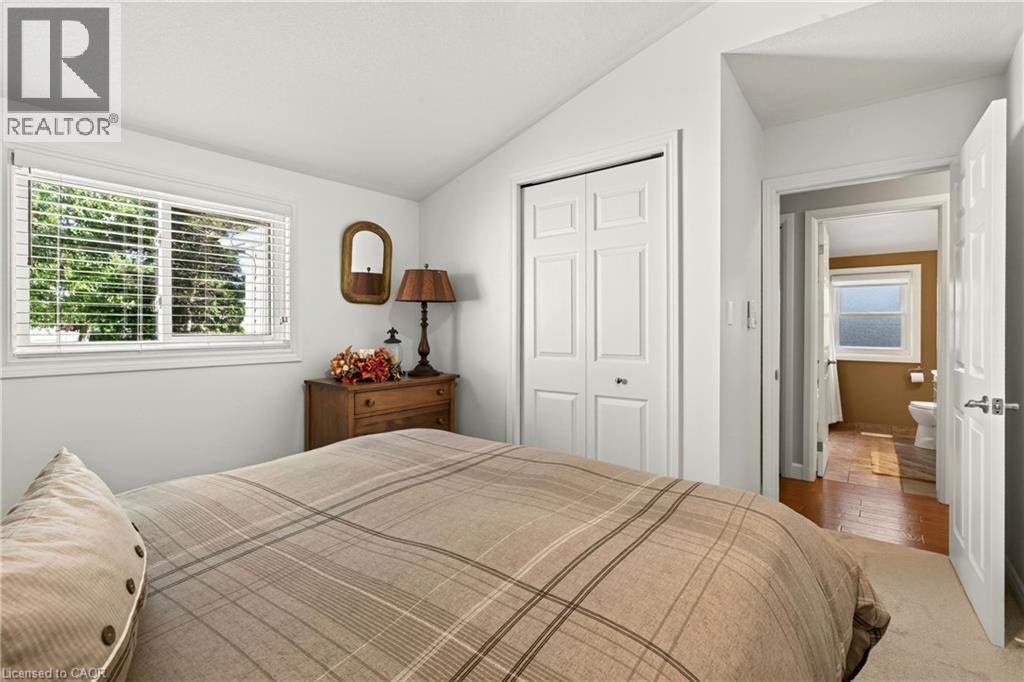 34 Hoover Point Lane Property Photo 21