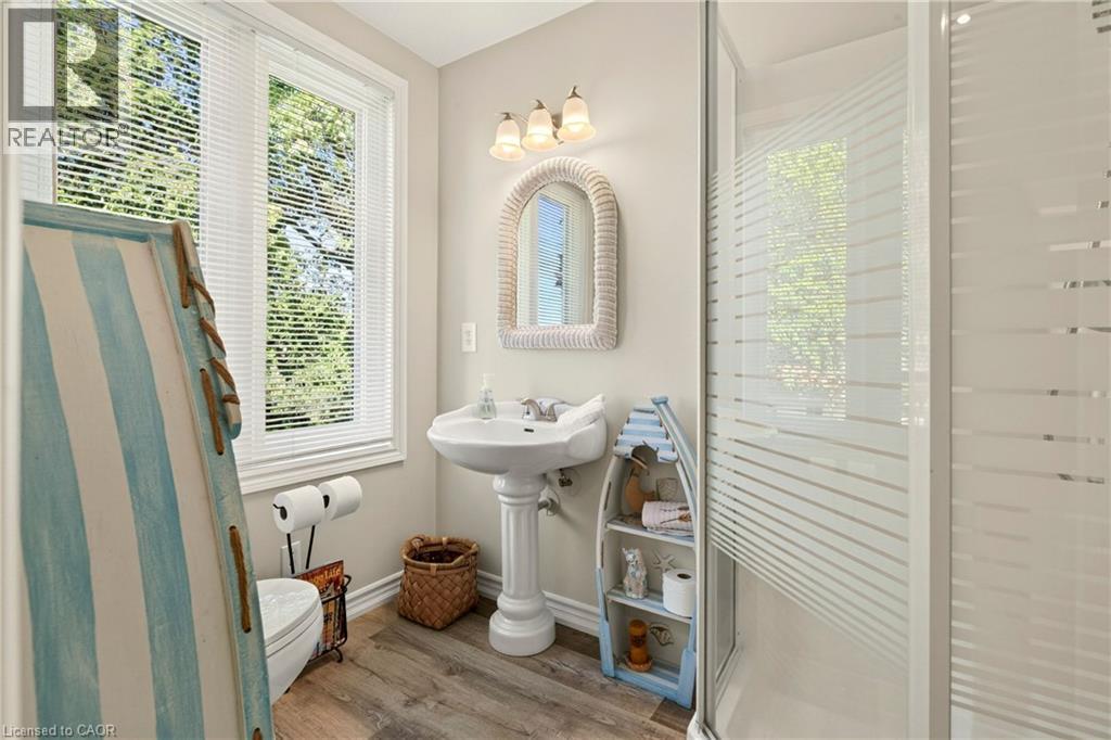 34 Hoover Point Lane Property Photo 29