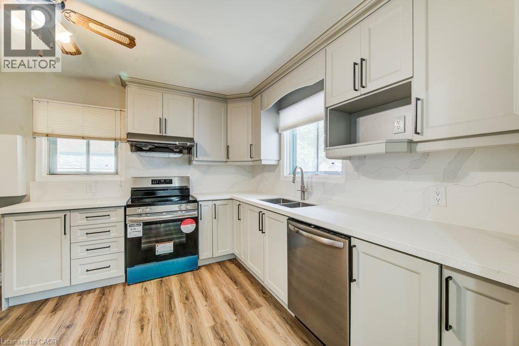 102 Massey Avenue Property Photo 6