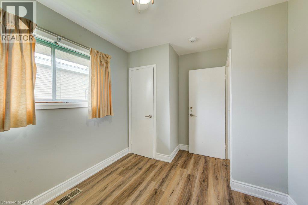 102 Massey Avenue Property Photo 13