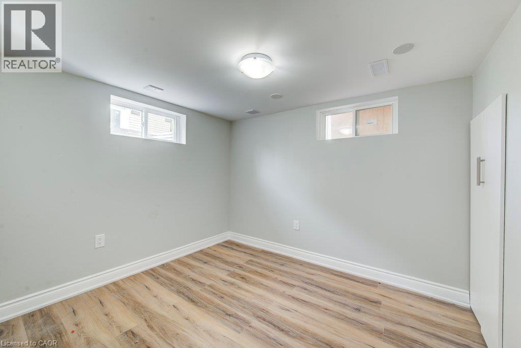 102 Massey Avenue Property Photo 18