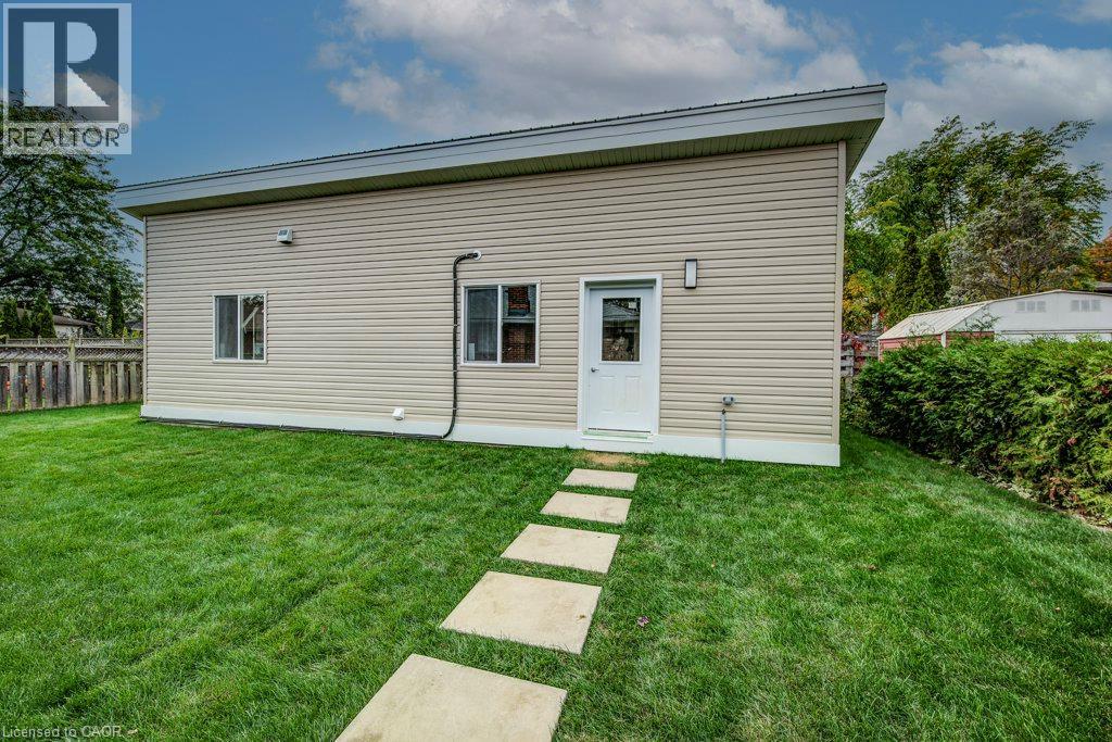 102 Massey Avenue Property Photo 24