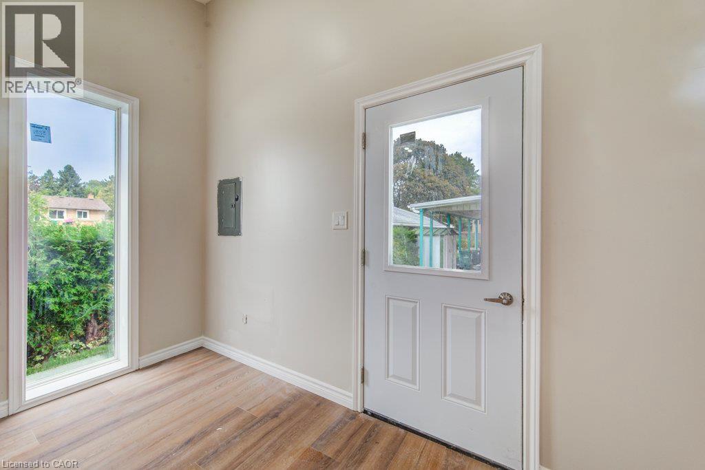 102 Massey Avenue Property Photo 25