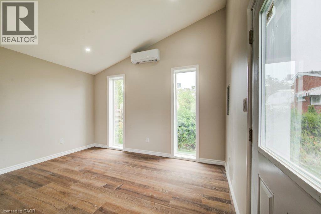 102 Massey Avenue Property Photo 26