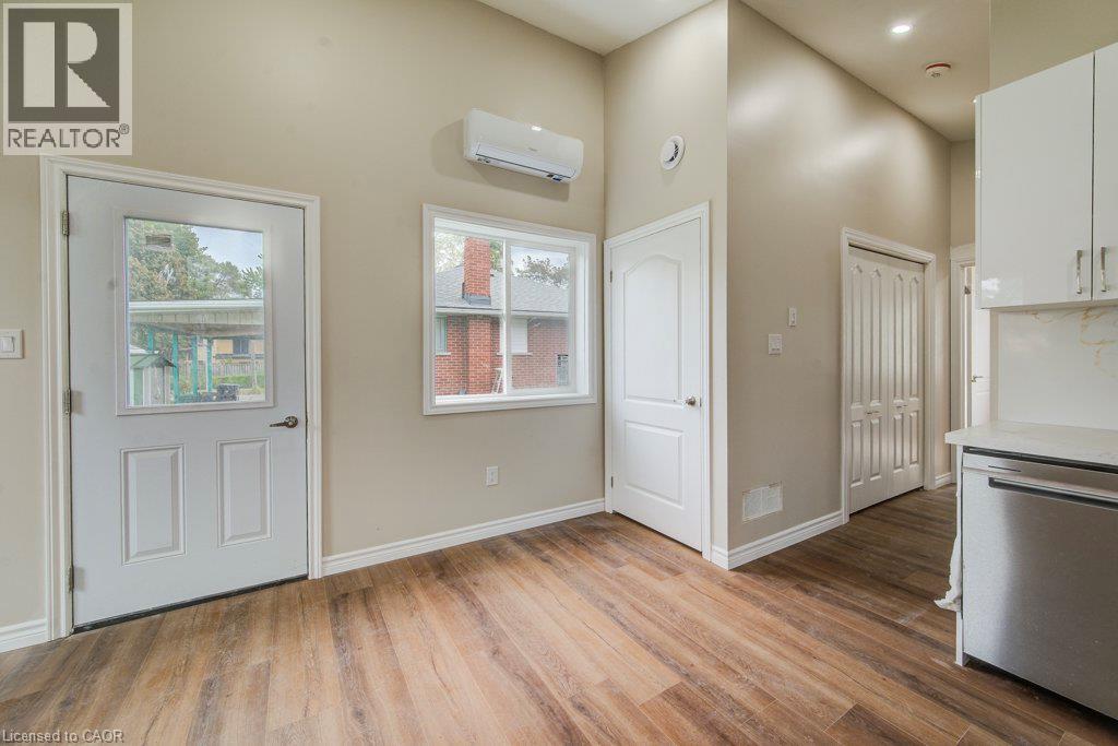 102 Massey Avenue Property Photo 31