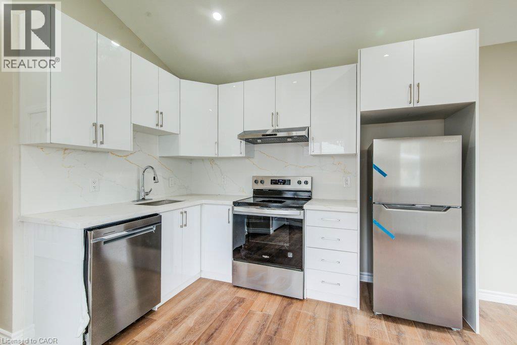 102 Massey Avenue Property Photo 32