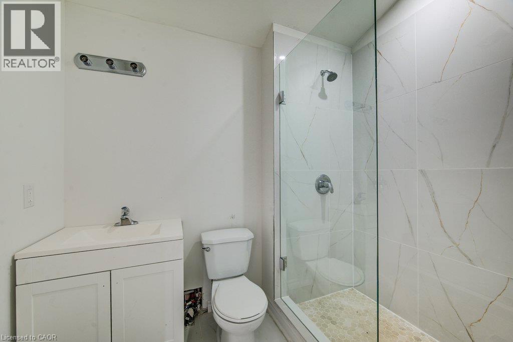 102 Massey Avenue Property Photo 34