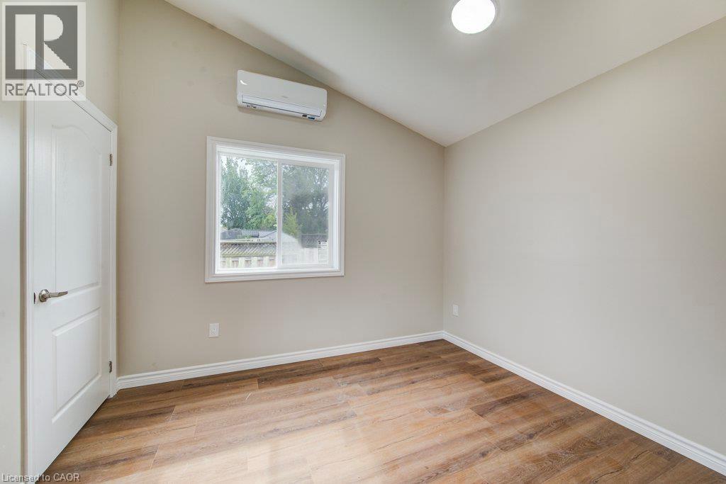 102 Massey Avenue Property Photo 35