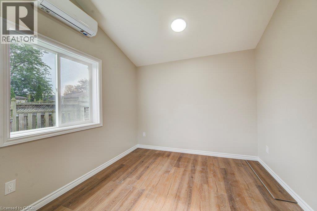 102 Massey Avenue Property Photo 36