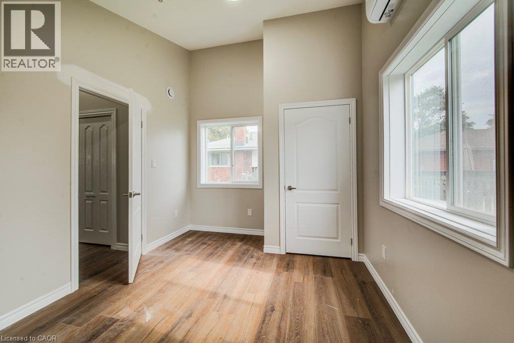 102 Massey Avenue Property Photo 37