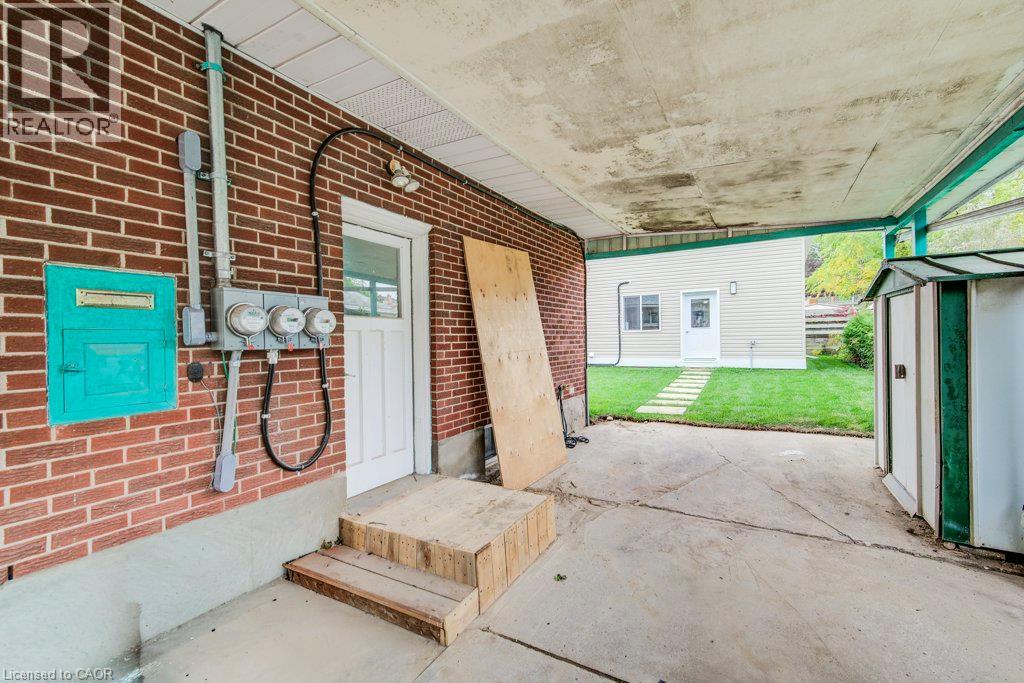102 Massey Avenue Property Photo 39