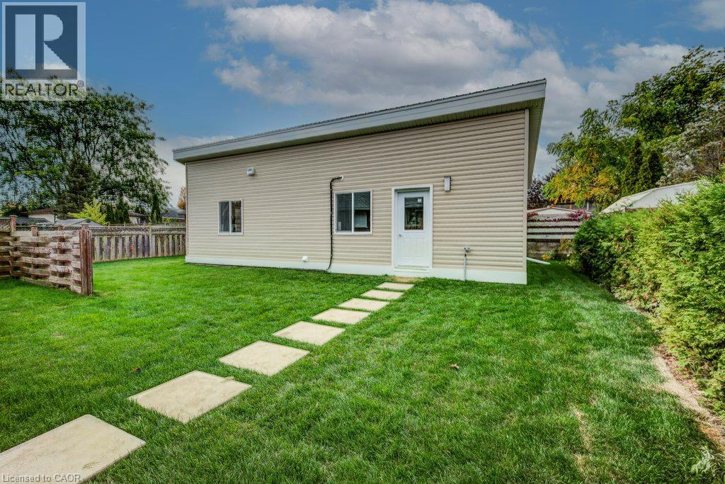 102 Massey Avenue Property Photo 40