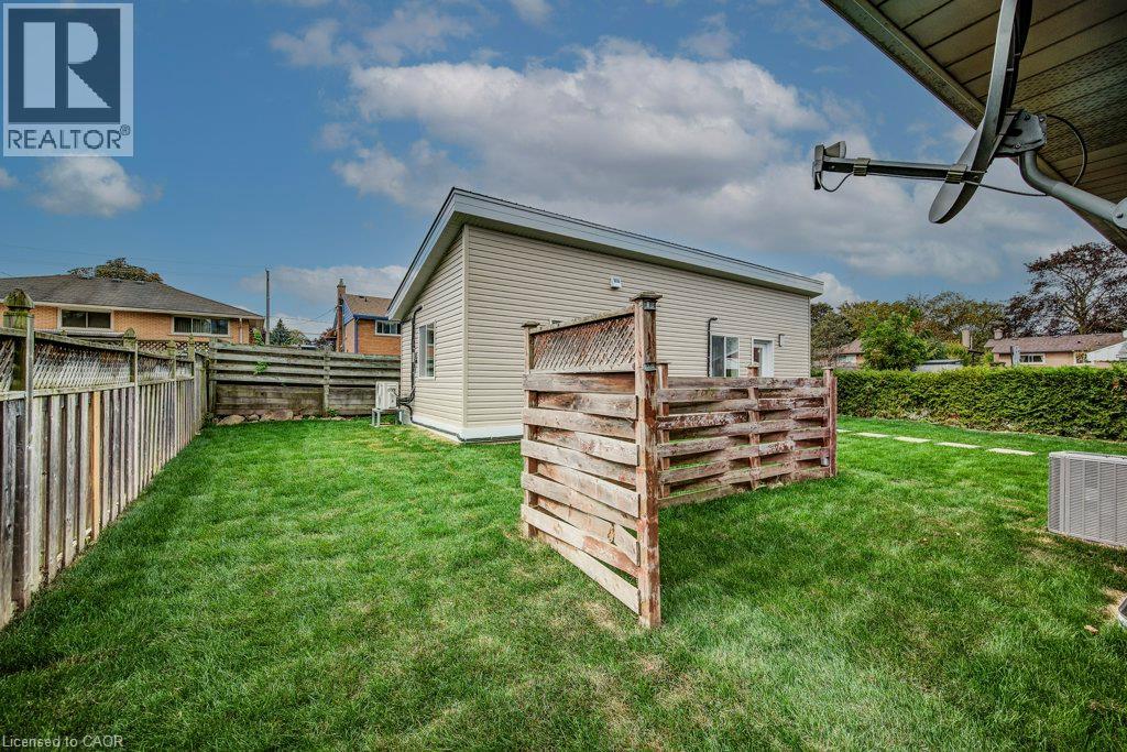 102 Massey Avenue Property Photo 45