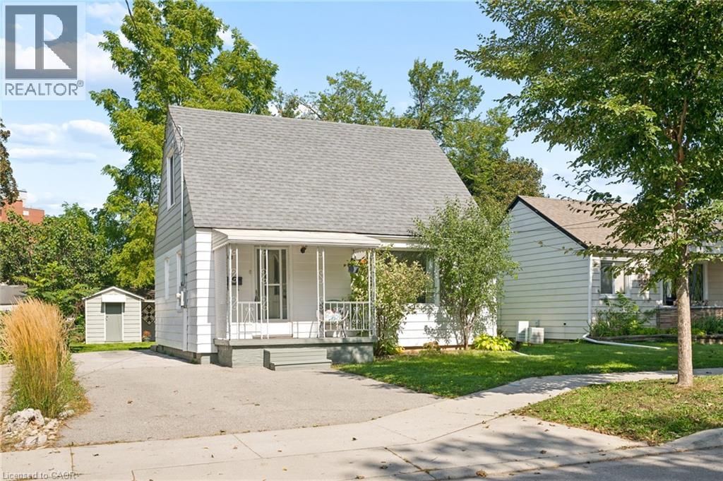 40 Perth Road Property Photo 1