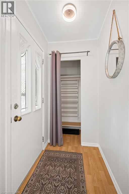 40 Perth Road Property Photo 4