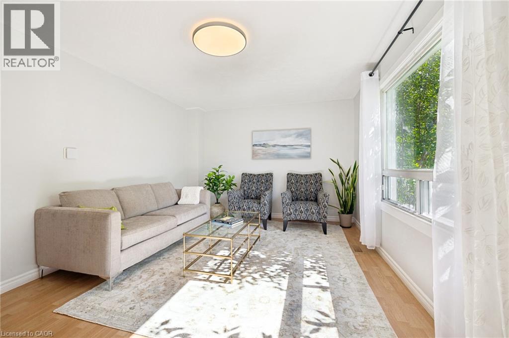 40 Perth Road Property Photo 5