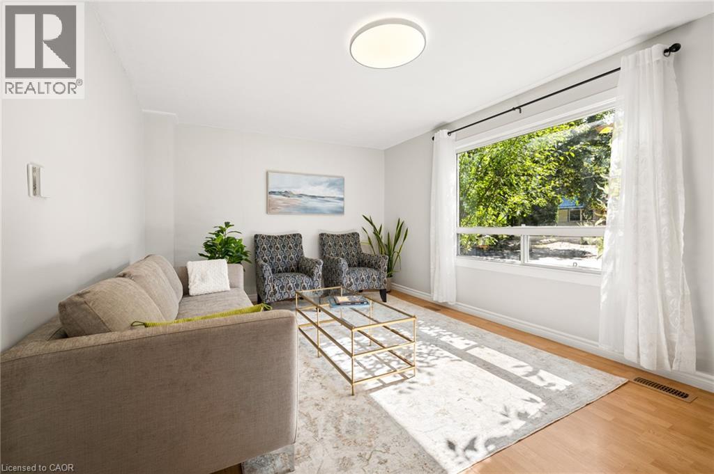 40 Perth Road Property Photo 6