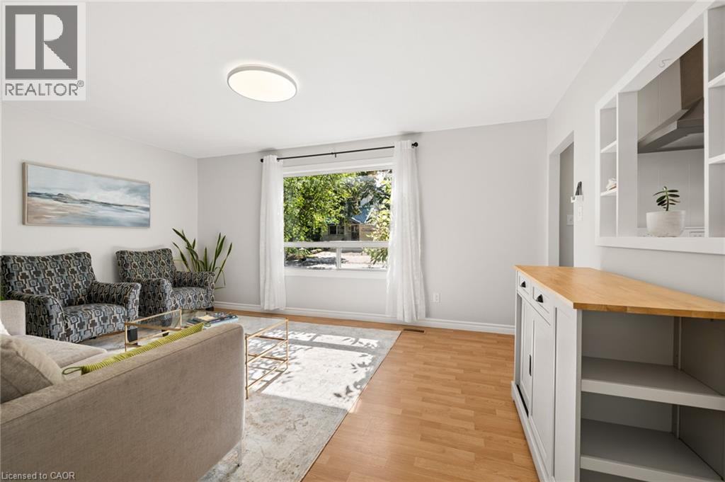 40 Perth Road Property Photo 7