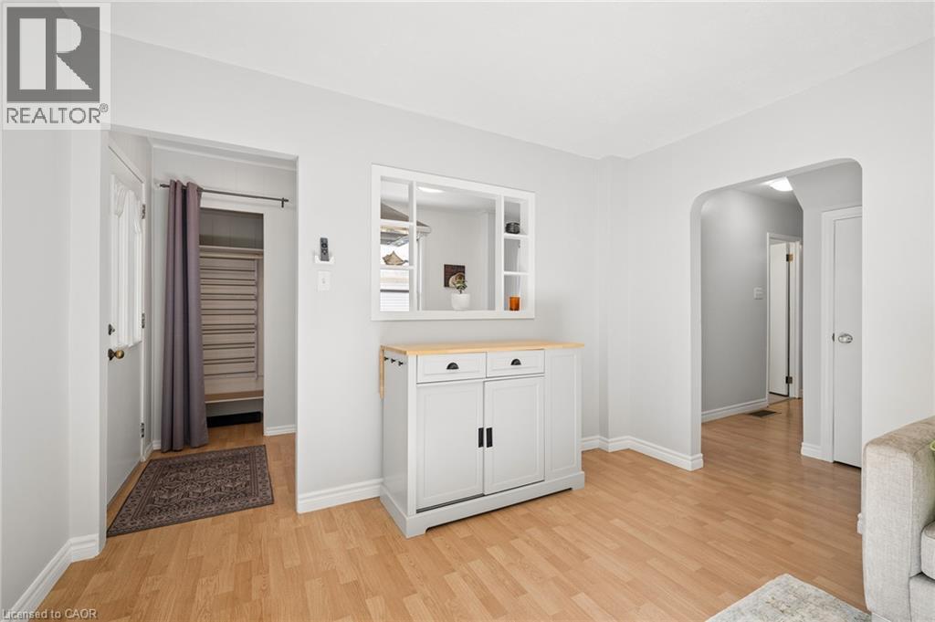 40 Perth Road Property Photo 8