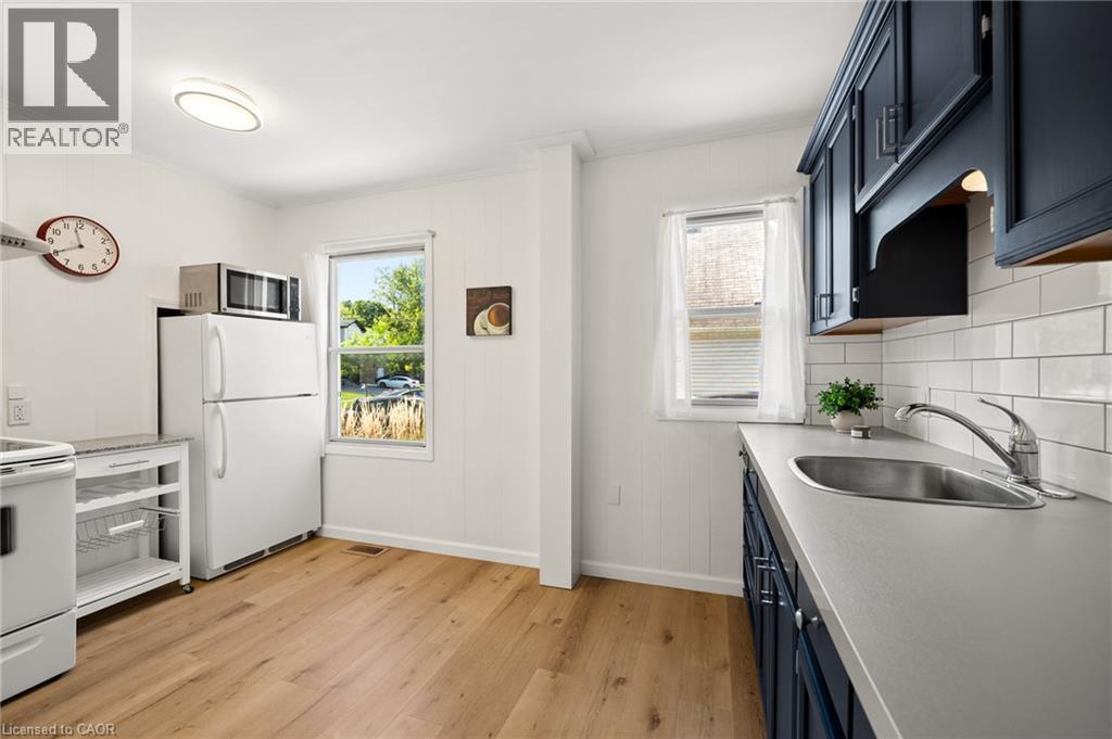 40 Perth Road Property Photo 10