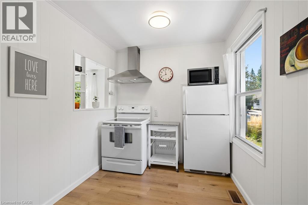 40 Perth Road Property Photo 13
