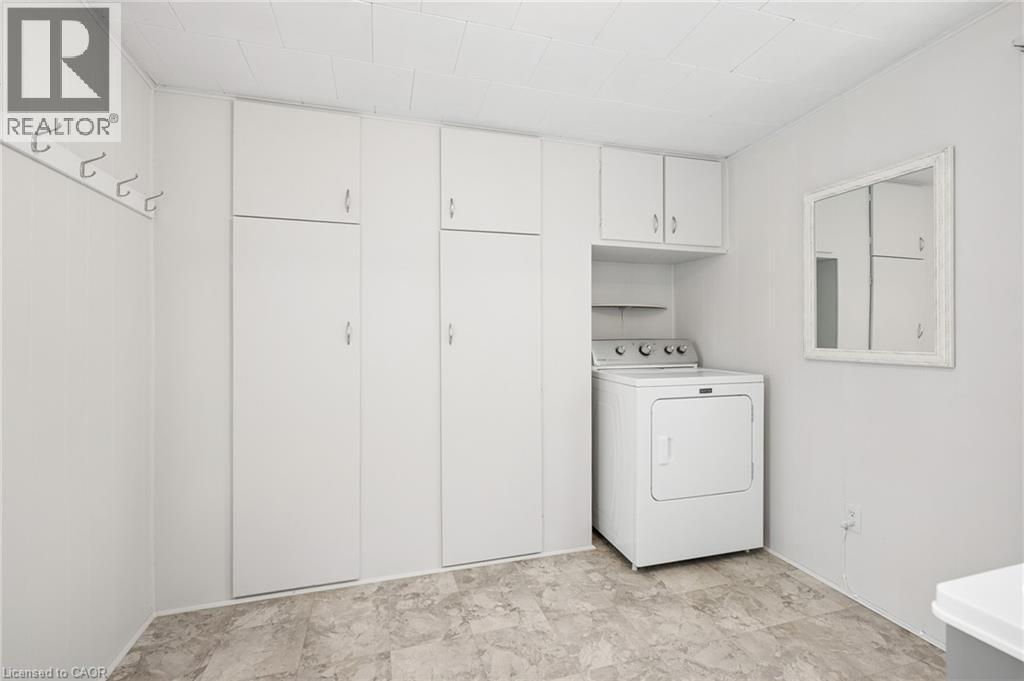 40 Perth Road Property Photo 15