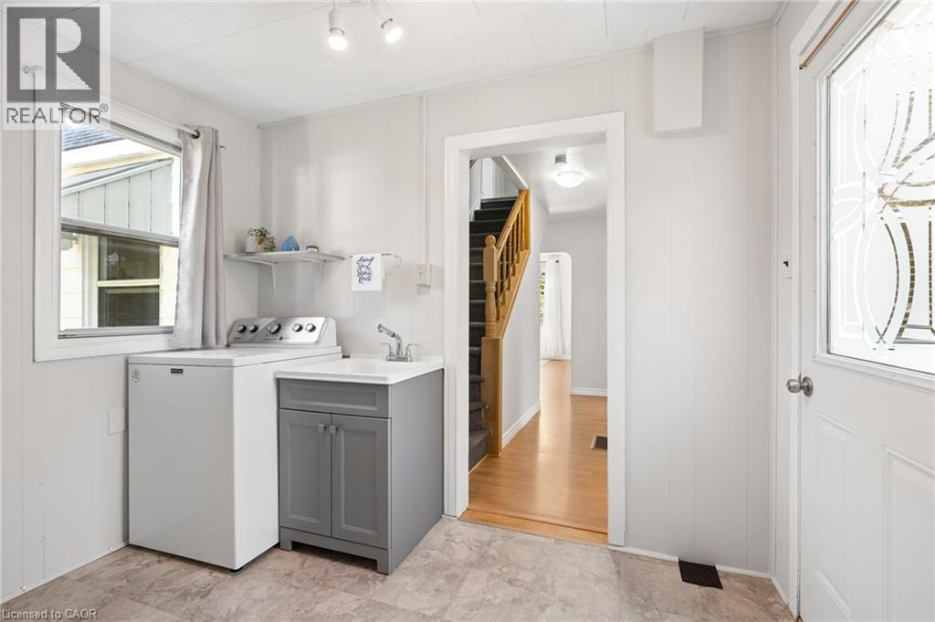 40 Perth Road Property Photo 16
