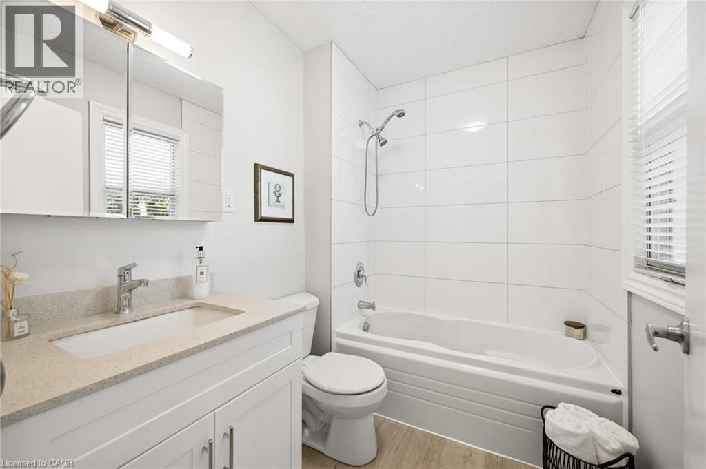 40 Perth Road Property Photo 17