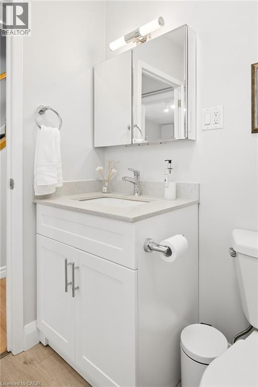 40 Perth Road Property Photo 18