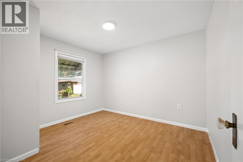 40 Perth Road Property Photo 19