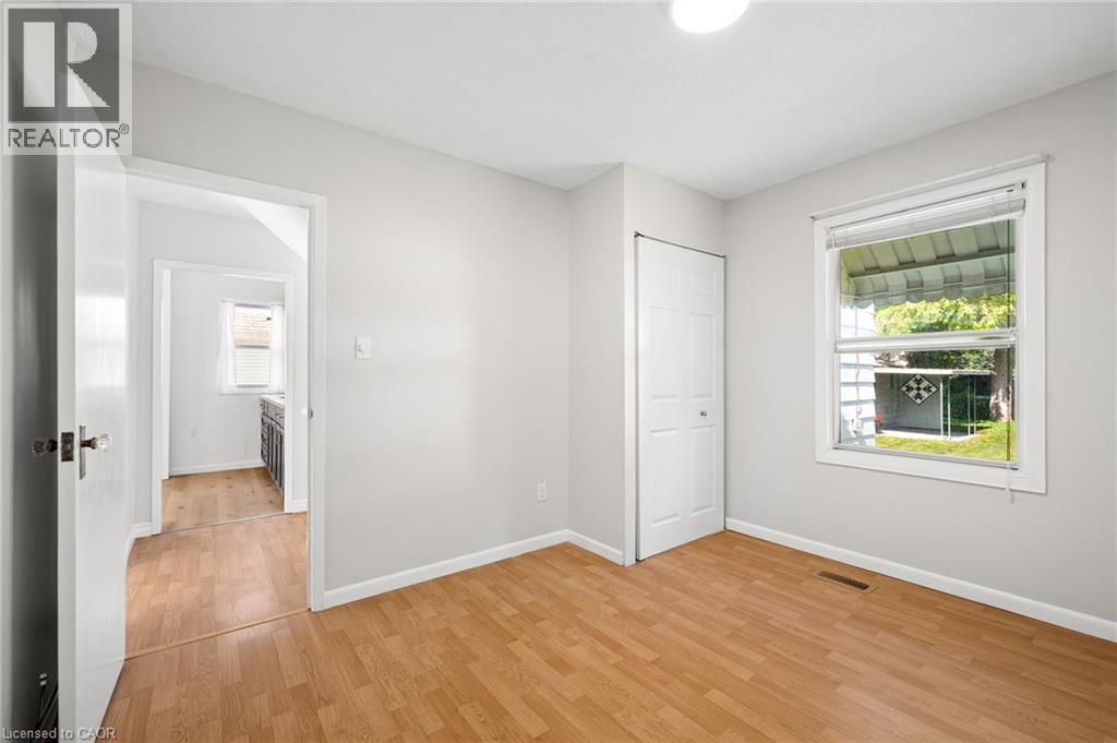 40 Perth Road Property Photo 20