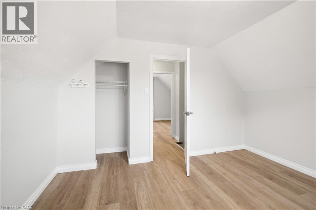 40 Perth Road Property Photo 22