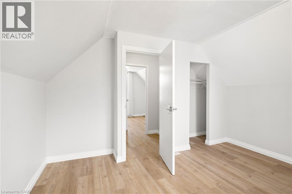 40 Perth Road Property Photo 24