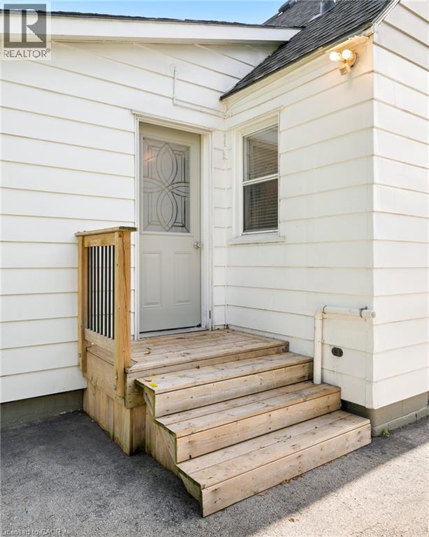 40 Perth Road Property Photo 25