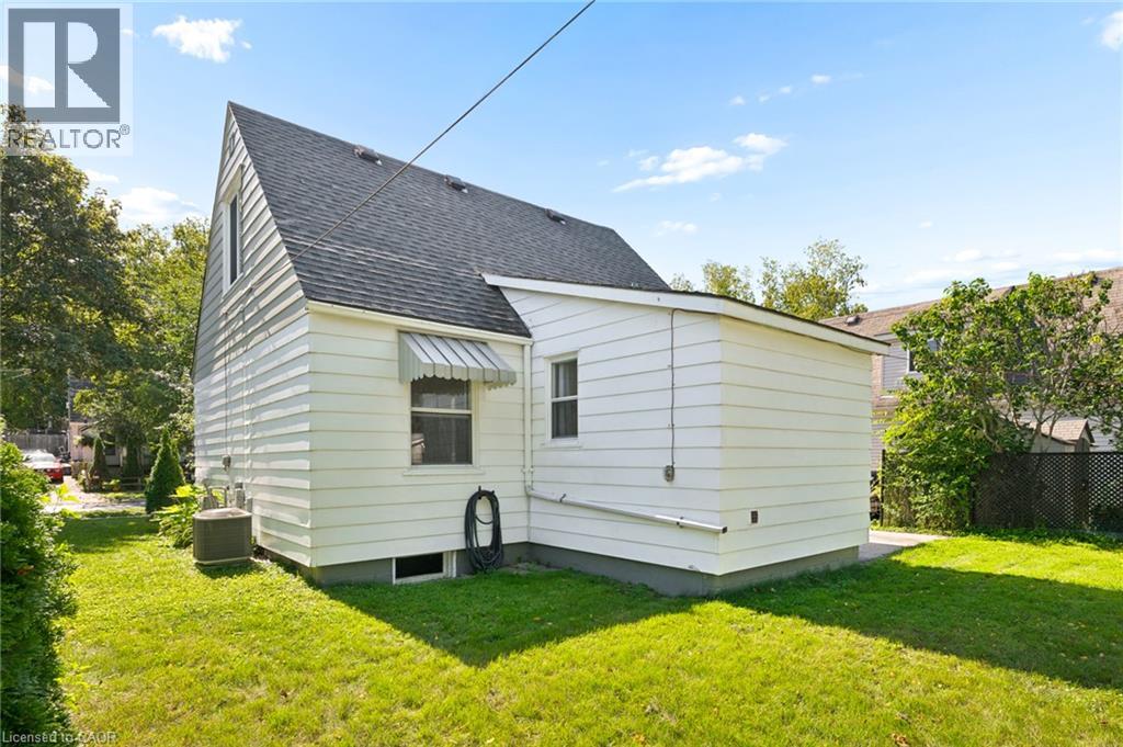 40 Perth Road Property Photo 29
