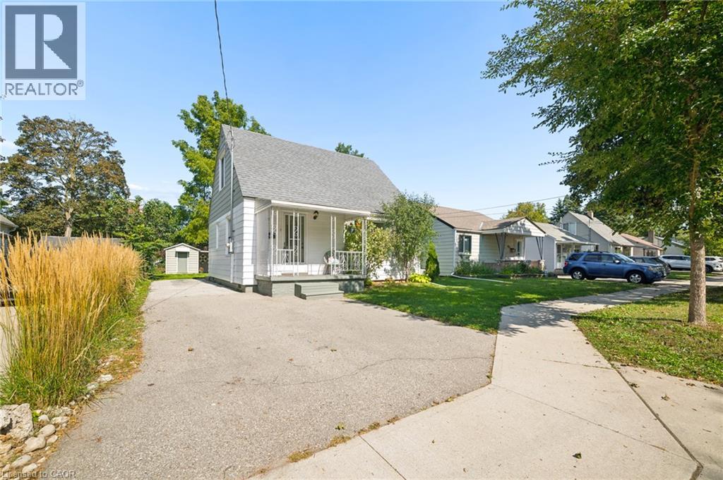 40 Perth Road Property Photo 35