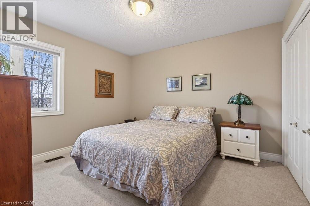 100 Beddoe Drive Unit# 101 Property Photo 32