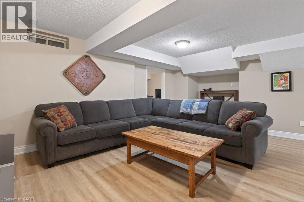 100 Beddoe Drive Unit# 101 Property Photo 37
