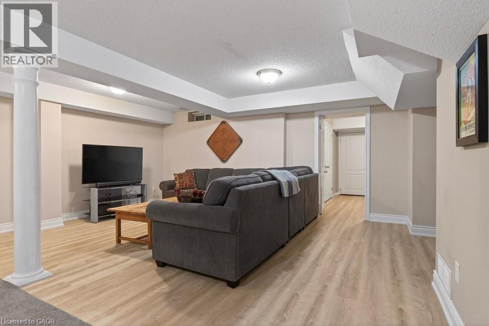 100 Beddoe Drive Unit# 101 Property Photo 38