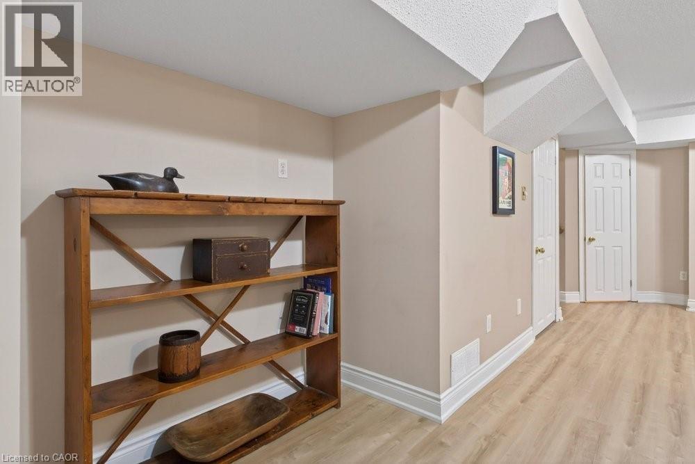 100 Beddoe Drive Unit# 101 Property Photo 41