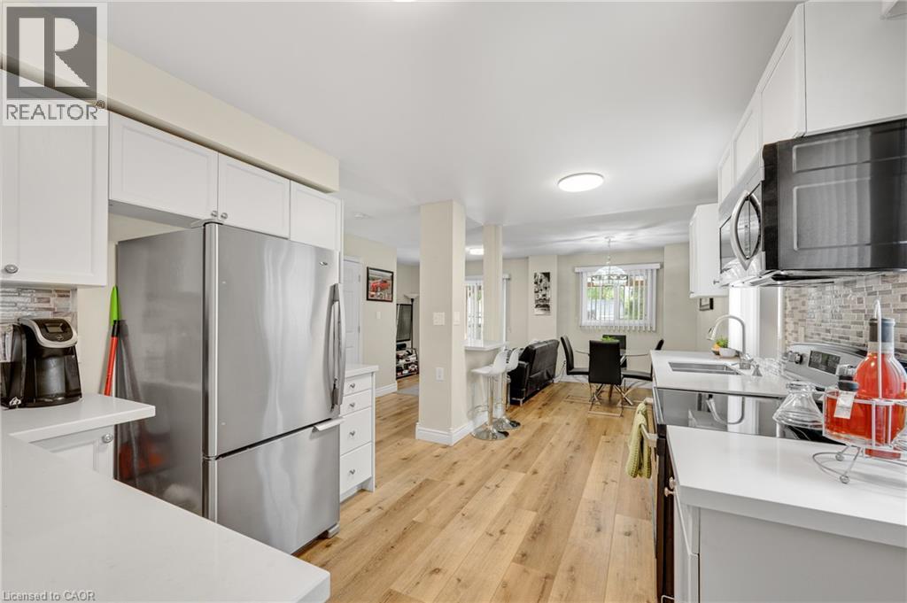 166 Martindale Crescent Property Photo 11