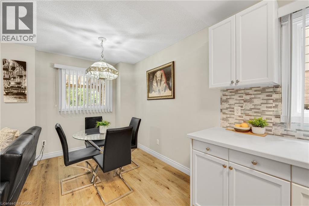 166 Martindale Crescent Property Photo 14