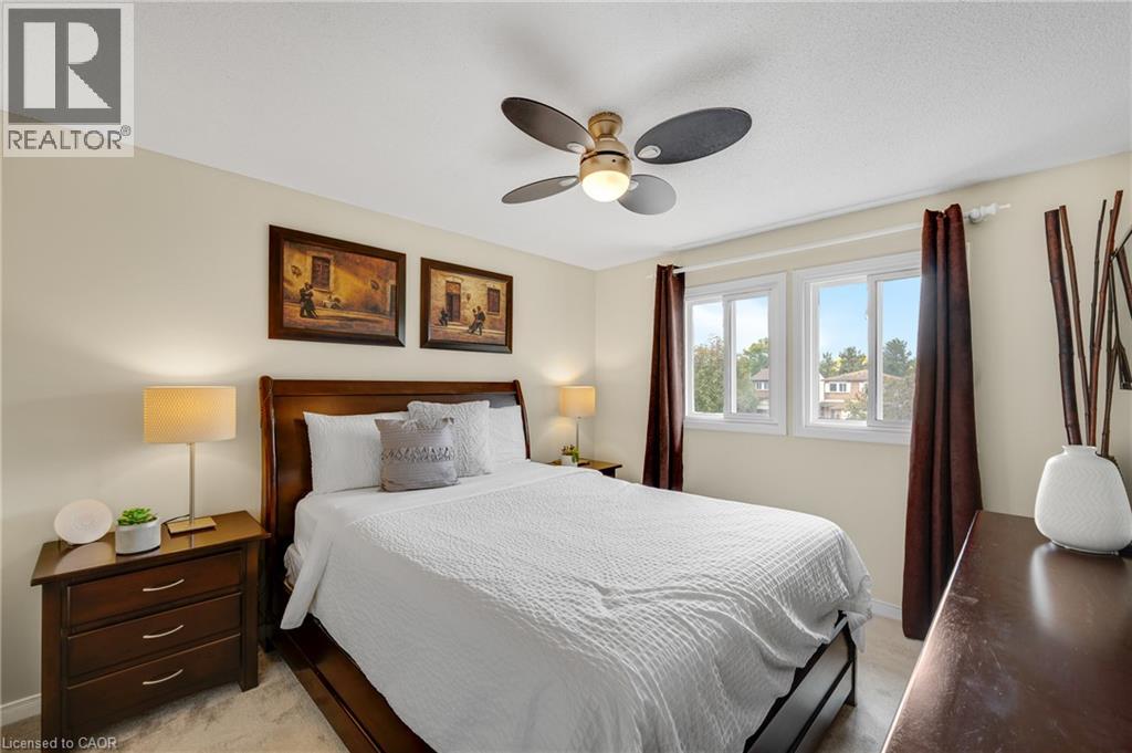 166 Martindale Crescent Property Photo 16