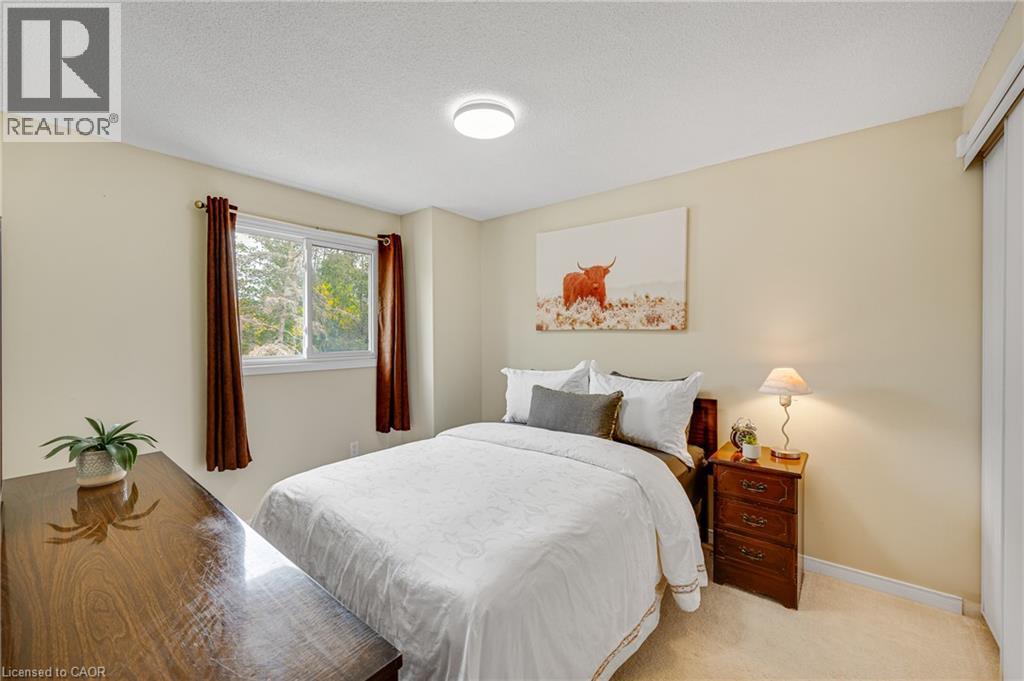 166 Martindale Crescent Property Photo 18