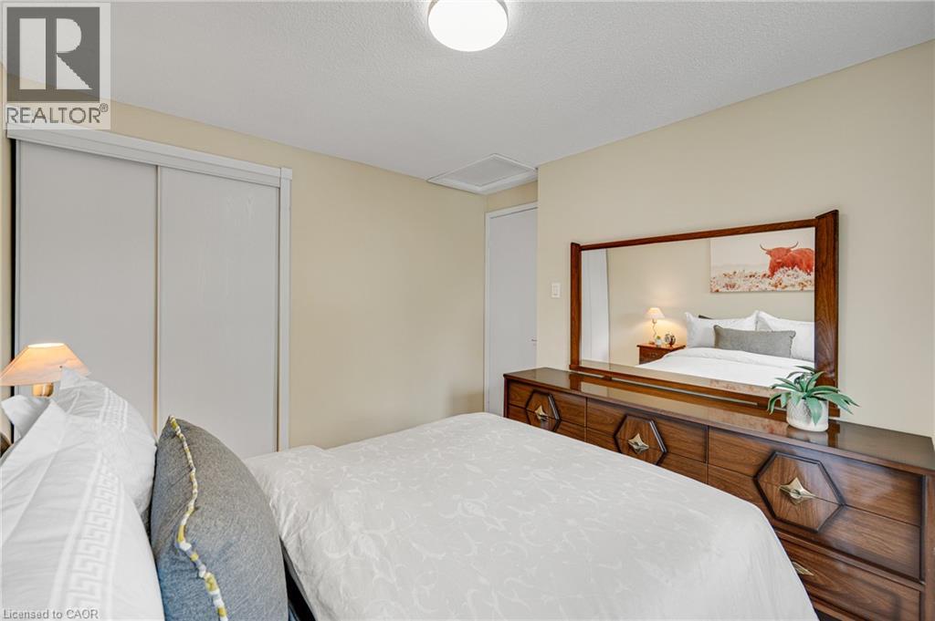 166 Martindale Crescent Property Photo 19